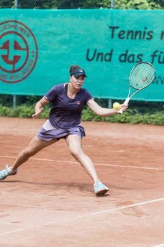 Bild 462 - Verbandsmeisterschaft TNB